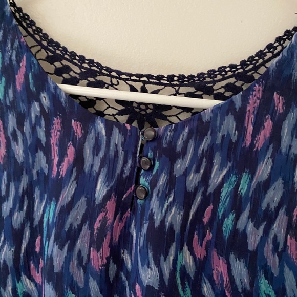 Epic Threads Tank - Picture 2 of 4